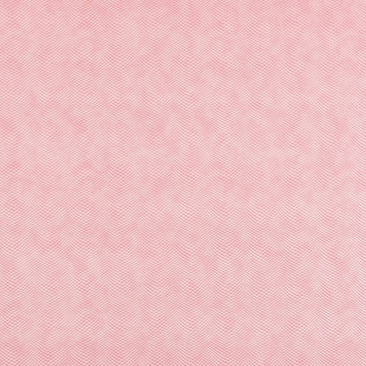 1354