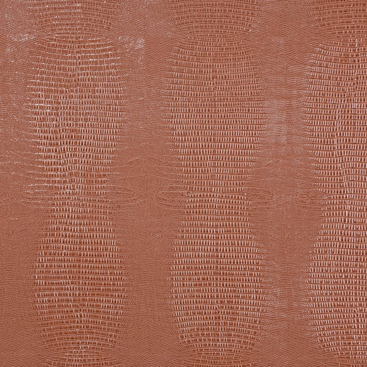 1606